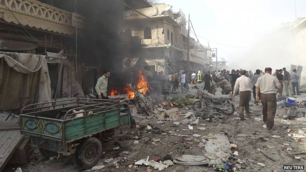 https://4.bp.blogspot.com/-x-QBXaTWBhk/VyX0nnzozlI/AAAAAAAAHa0/ihPdBY0LYDMk0iOZMG5fH4cZcemxeKeogCLcB/s640/pasar-aleppo.jpg