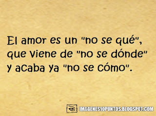 poemas de que es el amor poemas de que es el amor