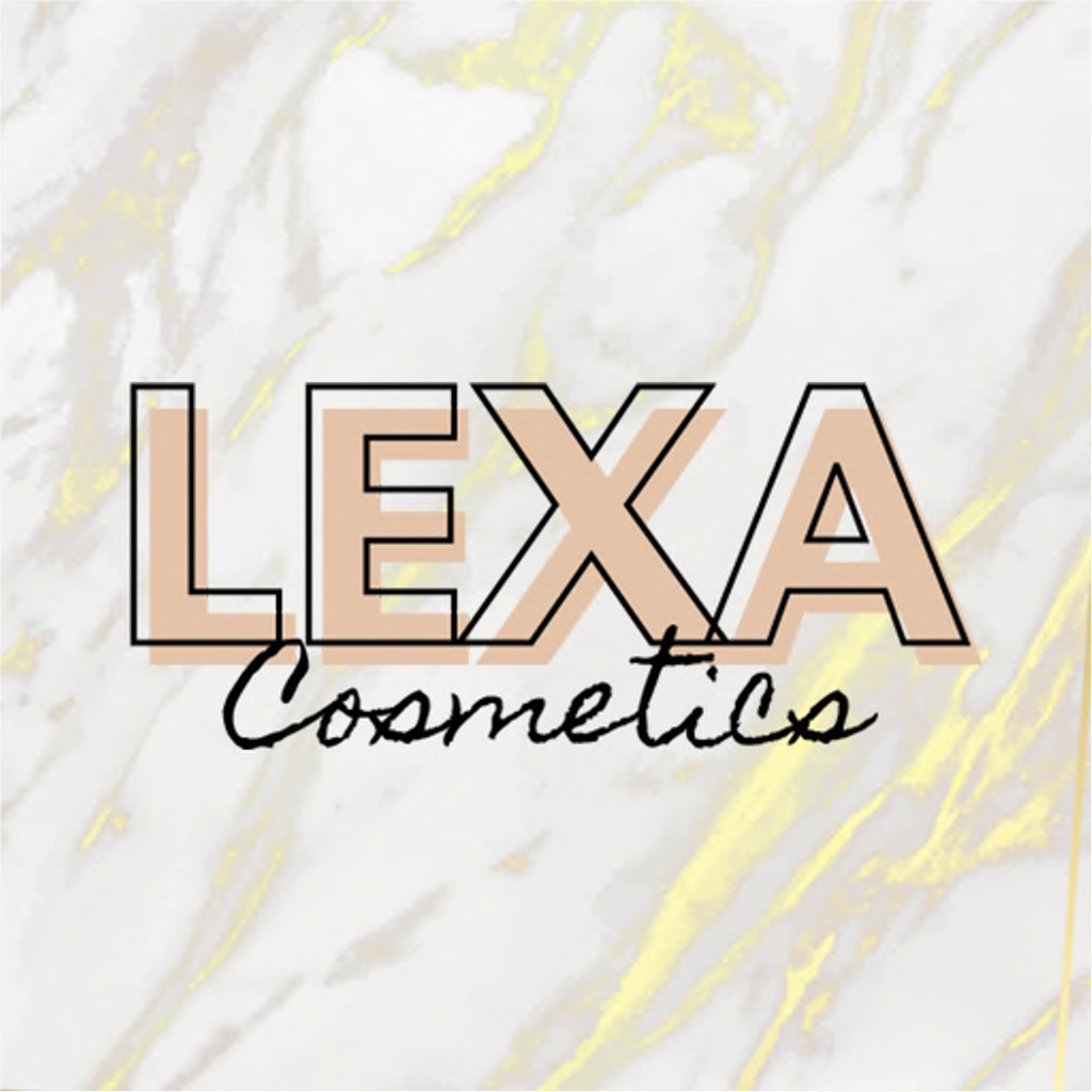 LEXA COSMETICS