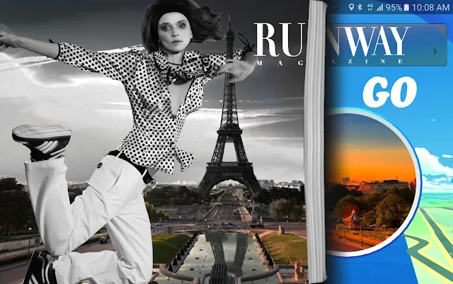  Runway-Magazine-Cover-Eleonora-de-Gray-2016-RunwayCover2016-Guillaumette-Duplaix-RunwayMagazine-RunwayGo-RunwayStops-RunwayGuide