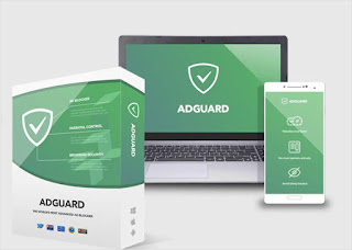 Adguard Premium 2019 7.0.2405.6085 Free Download Adguard Premium 2019 7.0.2405.6085 Free Download
