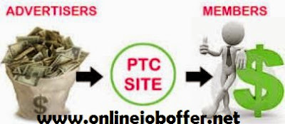 online jobs:part time data entry jobs from home,part time data entry jobs from home without investment,free part time data entry jobs from home,part time data entry jobs work from home,part time offline data entry jobs,part time data entry jobs without investment,home based jobs,part time online jobs,online job without investment,online job for students,online typing job,work at home jobs,free online jobs without investment from home,home based data entry jobs without investment,online form filling work without investment,online jobs in kerala free without investment,free online jobs without investment for students,home based job without investment,home based part time job without investment,online home jobs free registration,make money online,online jobs,google internet jobs at home,internet jobs from home,internet jobs without investment,data entry internet jobs,internet typing jobs,part time internet jobs,ad clicking job without investment,ad clicking jobs bengaluru,ad clicking jobs available,ad view job,add click,online clicking jobs earn money,email clicking jobs online,advertising clicking job site,ad clicking jobs,free ad clicking jobs without investment,earn by clicking ads without investment,ad posting job without investment,form filling job without investment,add posting job without investment,job without investment from home,online job without investment,online job for moms at home,online at home jobs for moms,jobs for single moms online,mom employment pass online,online jobs for moms at home for free,online jobs for moms without investment,online jobs for moms legitimate,job for moms returning to workforce,online job for students without registration fee,online job without investment,online jobs from home,online typing job,online job for students without investment,google online job,online jobs college students,online data entry jobs,online jobs from home,make money online,online job search,online data entry job,free online job for students without investment,free online job for students,free online job without any investment,free online jobs work from home,free registration online job,free online typing job,free online survey job,free online job applications,data entry jobs from home without registration fee,online data entry jobs without investment,data entry form filling jobs,offline data entry jobs from home without investment,genuine data entry jobs,data entry jobs from home without investment in kerala,data entry jobs from home without investment and registration fees,data entry jobs from home without investment in india,proof reading jobs,email reading jobs free registration,news reading jobs,reading jobs part time,reading jobs fair,reading jobs retail,reading jobs summer,reading jobs festival,part time jobs for students,online part time jobs,part time jobs from home without investment,online part time jobs for students,part time night jobs,part time jobs for college students,part time jobs in Hamilton,best part time jobs,part time jobs from home data entry,part time jobs from home without investment,part time jobs from home for students,part time jobs for students,part time jobs from home online,work from home,work from home jobs,data entry jobs from home,part time jobs for college students from home without investment, high paying part time jobs for students,good part time jobs for students,best paying part time jobs for college students,best part time jobs for college students,online part time jobs for college students,best online part time jobs,part time online jobs for students at home,highest paying ptc sites,top 10 ptc sites,trusted ptc sites,ptc sites that really pay,ptc sites 2013,legit ptc sites,ptc sites in urdu,genuine ptc sites,daily payout ptc sites,new ptc sites daily,indian ptc daily payout,highly paying ptc sites,highest paying ptc sites,top 10 ptc sites,trusted ptc sites,ptc sites that really pay,most trusted online job sites,online job posting websites,trusted online jobs without any investment,trusted online jobs for student,trusted online data entry jobs,trusted online jobs from home,most trusted online jobs,trusted online survey jobs,most trusted online job sites,trusted online jobs without any investment,trusted online jobs for students,trusted online data entry jobs,trusted online jobs from home,most trusted online pharmacy,most trusted online casino,internet job scam,home online jobs scam,legit online jobs scam,gaming jobs online scam,is online survey jobs a scam,online jobs open scam,cyber online jobs scam,scam free online jobs,is gaming jobs online legit,is home online jobs legit,are online survey jobs legit,legit online jobs with no fees,legit online jobs review,legit online jobs from home,legit online survey jobs,legit online jobs yahoo answers,employment exchange kerala online,free online jobs in kerala,online teaching jobs in kerala,online jobs for students in kerala without investment,online jobs in kerala at home,online job for students in india without investment,online jobs for students in india with no fees,part time online jobs for students in india without investment,online job for students without registration fee,online jobs college students,online job for engineering students,online job applications for students,online job for students at home,online jobs in pakistan at home for students,online jobs for matric students in Pakistan,online jobs for students in pakistan free registration,online jobs for students in pakistan at home without investment,jobs for students in pakistan part time,online job for students without registration fee,online jobs college students,online job for engineering students,online jobs for students in pakistan at home without investment,online jobs for students without investment and registration fee,online jobs for students without investment from home in kerala,free online jobs for students without investment,online typing jobs without investment,form filling online jobs without investment,online jobs for college students,home based jobs for moms,home based jobs without investment,work from home jobs,home based data entry jobs,genuine home based jobs,work from home,legitimate home based jobs,google home based jobs,home based typing jobs,home based call center,home based online jobs without investment or registration fee,home based online jobs without registration fee,home based jobs,home based online jobs without any investment,home based online jobs for students,how to earn money online from home without investment,how to earn money online with google,online jobs,how to earn money online without paying anything,how to earn money online in india,how to earn money online for teenagers,how to earn money online for free,how to earn money online for kids,how to earn money from home without any investment,how to earn money online,how to earn money from google,how to earn money through internet,how to earn money fast,how to earn money from facebook,how to earn money from home for kids,neobux,applying for jobs online tips,tips for finding jobs online,tip top jobs online,easy jobs to apply for online,easy online video tips,easy online jobs for teenagers,easy online jobs net,easy paying jobs online,online jobs work from home,online data entry jobs,online jobs without investment,online jobs for college students,online jobs for students,online jobs from home,work from home,google online jobs,ad posting jobs for free,ad posting jobs without investment,ad posting jobs without investment classifieds,ad posting jobs free registration ad posting jobs review,ad posting jobs without registration fee,google ad posting jobs,ad posting sites,article writing jobs online,article writing sites,article writing jobs for students,online article writing jobs without investment,freelance writing jobs,online writing jobs,article writing jobs for 13 year olds,article writing tips,freelance jobs from home,freelance jobs online,work from home,freelance work,freelance writing jobs,part time jobs in freelance,graphic design freelance jobs,freelance photography jobs,freelance jobs in india for freshers,freelance consultant jobs india,freelance writing jobs,freelance writers jobs india,freelance photographer jobs india,freelance 22,freelance designer instructional jobs india,freelance jobs in india without investment,job for freshers 2013,job for freshers electronics & communication engineer,walkins for freshers,job for freshers mechanical engineer,job for freshers electrical engineers,sarkari naukri,freshersworld,job for freshers in tcs,pdms classes in kerala,pdms course kerala,technical kerala,pdms training in kerala,fresher jobs in chennai this week,fresher jobs in chennai for 2012 passouts,freshers walkins in Chennai,durgajobs,freshersworld,mechanical fresher jobs in Chennai,java fresher jobs in Chennai,fresher jobs in chennai for 2011 passouts,online jobs for engineering students,engineering jobs for highschool students,good jobs for engineering students,government jobs for engineering students,career options for engineering students,navy jobs for engineering students,jobs for engineering management students,part time jobs for engineering students,autocad training institute in ernakulam,employment news online free,free online employment application,free online employment verification,free online employment history,free employment ads online,free online employment advice,online job training free,free online soft skills training,free online communication skills training,computer skills training online free,free job training programs online,free social skills training online,free online business skills training,soft skills training jobs,free online communication skills training video,part time jobs from home for students,part time jobs from home without investment for students,online job without investment from home,part time online jobs for students without any investment,part time jobs without investment for students in online,part time online jobs for students,part time jobs for students without investment,online jobs,online cctv help desk,hmrc online help desk,conquer online help desk,bruin online help desk,barclays online help desk,marine online help desk,devry online help desk,revenue online help desk,online work without investment,make money online,online work for students,google online work,online work free registration,part time online work,legitimate online work,work from home jobs,making money from property,how to make extra money from home,work from home,make money online,data entry from home,how to make money,how to make money on internet,how to make money from google,online jobs,ad clicking job without investment,ad clicking jobs bengaluru,ad clicking jobs available,ad view job,add click,online clicking jobs earn money,email clicking jobs online,advertising clicking job site﻿,online job in uk data entry online job in ukraine online jobs in uk for pakistani online jobs in uk without investment online jobs in uk for students online jobs in uk from india online jobs in uk london online jobs in uk for foreigners online job application in uk online job sites in uk online job in uk online job in uk at home online job applications uk online job agencies uk online job adverts uk online job advertising uk online job lot auctions uk online accounting jobs in uk jobs online ac uk online jobs in birmingham uk online job boards uk best online jobs in uk online bookkeeping jobs in uk online based jobs in uk online home based job in uk job centre online in birmingham uk best online job sites in uk online jobs uk companies online job center in cookstown uk jobs online casino uk online data jobs in uk online jobs from home uk data entry free online jobs uk data entry online jobs in uk from home online jobs uk for 14 year olds data entry online jobs in uk from home online data entry jobs in uk for free online job fair uk online job finder uk jobs online uk gov online gaming jobs in uk genuine online jobs in uk online job hunt uk online job hiring in uk online hotel jobs in uk how to apply online job in uk online job ideas uk online it jobs in uk online instructor jobs in uk online interview for job in uk online jobs in uk work from home job center online jobs in the uk online data entry jobs in london uk legitimate online jobs in uk online job sites list uk online jobs in manchester uk online marketing jobs in uk online jobs for mums uk online jobs for money uk apply job in mcdonalds uk online online jobs in uk of data entry online jobs uk only online job opportunities uk online outsourcing jobs in uk apply online job in uk free online job in uk part time online job in uk online job vacancies in uk online jobs in uk part time online job portal uk online proofreading jobs in uk jobs online peterborough uk online quran jobs in uk online qari jobs in uk online jobs in reading uk real online jobs in uk online job search uk online job sites uk online job scams uk online jobs sheffield uk online survey jobs in uk online sales jobs in uk online job in the uk online job test uk online teaching jobs in the uk online typing jobs in the uk online writing jobs in the uk online translation jobs in uk online data entry jobs in the uk online jobs for students in the uk online job aptitude test uk online quran teaching jobs in usa & uk online university jobs uk online job vacancies uk online jobs in uk for working from home online data entry jobs in uk without investment online job websites uk online writing jobs in uk online jobs under 16s uk,online part time job in uk online part time jobs uk from home online part time jobs for students in uk online part time jobs without investment in uk part time job in uk for international students part time job in uk for indian students part time job in uk salary part time job in ukraine part time job in ukm bangi part time job in uk how many hours part time job in uk birmingham part time jobs in uk for pakistani students part time jobs in andover uk part time jobs in aberdeen uk online part time jobs in uk part time jobs in uk border agency part time job in bristol uk part time job in bradford uk part time job in bedford uk part time job in bath uk part time job in brighton uk part time job in bridgwater.uk part time job in london bridge part time jobs in birmingham uk for students part time job in cambridge uk part time job in coventry uk part time job in chester uk part time job in cardiff uk part time job in london canada part time job in london city part time jobs in cambridge uk for students part time jobs in chesterfield uk part time jobs in cleveland uk part time jobs in cornwall uk part time job in durham uk part time job in derby uk part time job in dundee uk part time jobs in durham uk for students part time jobs in dorchester uk part time jobs in dover uk part time jobs in darlington uk part time jobs in daventry uk part time jobs in dartford uk part time jobs in devon uk part time job in exeter uk part time job in essex uk part time jobs in epsom uk part time jobs in ely uk part time jobs in enfield uk part time jobs in evesham uk part time jobs in edinburgh uk part time jobs in edmonton uk part time jobs in eastbourne uk part time jobs in elgin uk part time jobs in uk from home part time jobs in uk for 16 year olds part time jobs in uk for foreigners part time job in london for 16 year olds part time job in london for indian student part time job in london gumtree part time jobs in gloucestershire uk part time jobs in gloucester uk part time jobs in grimsby uk part time jobs in glasgow uk part time jobs in grantham uk part time jobs in guildford uk part time jobs in greenwich uk online part time jobs from home uk part time job in hull uk part time job in hastings uk part time job in halifax uk part time job in haverhill uk part time job in london hotel part time jobs in hampshire uk part time jobs in huntingdon uk part time jobs in hereford uk part time job in uk international student part time jobs in ipswich uk part time job in kent uk part time job in kingston uk part time jobs in kettering uk part time jobs in kenilworth uk part time jobs in kidderminster uk part time jobs in kendal uk part time jobs in kfc uk part time jobs lincoln uk part time job in lancaster uk part time jobs in leeds uk part time jobs in lincoln uk for students part time jobs in liverpool uk part time jobs in leicestershire uk part time jobs in lancashire uk part time jobs in uk manchester part time jobs in mansfield uk part time jobs in maldon uk part time jobs in malvern uk part time jobs in manchester uk for students part time jobs in monmouth uk part time jobs in medway uk part time jobs in maidenhead uk part time jobs in marlow uk part time jobs in middlesex uk part time job in norwich uk part time job in nottingham uk part time job in northampton uk part time job in newcastle uk part time job in newark uk part time job in london no experience part time jobs in norfolk uk part time jobs in nottinghamshire uk part time jobs in newport uk part time jobs in newbury uk part time job in oxford uk part time job in london ontario part time job in london ontario for student part time job in london on part time job in london ontario canada part time jobs in oxfordshire uk part time jobs in oldham uk part time job in plymouth uk part time job in peterborough uk part time jobs in portsmouth uk part time jobs in perth uk part time jobs in preston uk part time job in reading uk part time job in london retail part time jobs in romsey uk part time jobs in rugby uk part time jobs in rutland uk part time jobs in retirement uk part time jobs in richmond uk part time jobs in ripon uk part time jobs in rochester uk part time jobs in rickmansworth uk online part-time jobs for students uk part time job in southampton uk part time job in stirling uk part time job in surrey uk part time job in sheffield uk part time job in somerset uk part time job in london salary part time job in london student part time job in london sales assistant part time job in the uk part time jobs in tamworth uk part time jobs in teesside uk part time jobs in tameside uk part time jobs in the uk for international students part-time jobs in the uk for 16 year olds part time jobs in uxbridge uk part time jobs in vodafone uk part time job in uk while studying part time job in winchester uk part time job in windsor uk part-time job in worcester uk part time job in london waitress part time jobs in wiltshire uk part time jobs in warminster uk part time jobs in washington uk part time jobs in warwick uk part time jobs in witney uk part time job in york uk part time jobs in yeovil uk part time job in london zoo part time job in london 2016