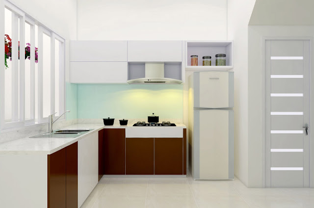 Xây nhà phố 4 tầng mặt tiền chỉ với 1 tỷ tại TP.HCM
