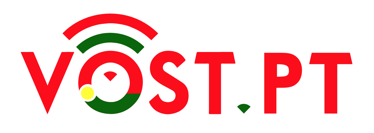 л вост. вост ком. фанские горы мутные озера. перевал карасу. черек-балкарское ущелье на карте?.