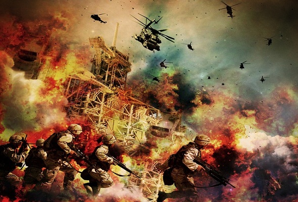 war-definition-ما-هي-الحرب