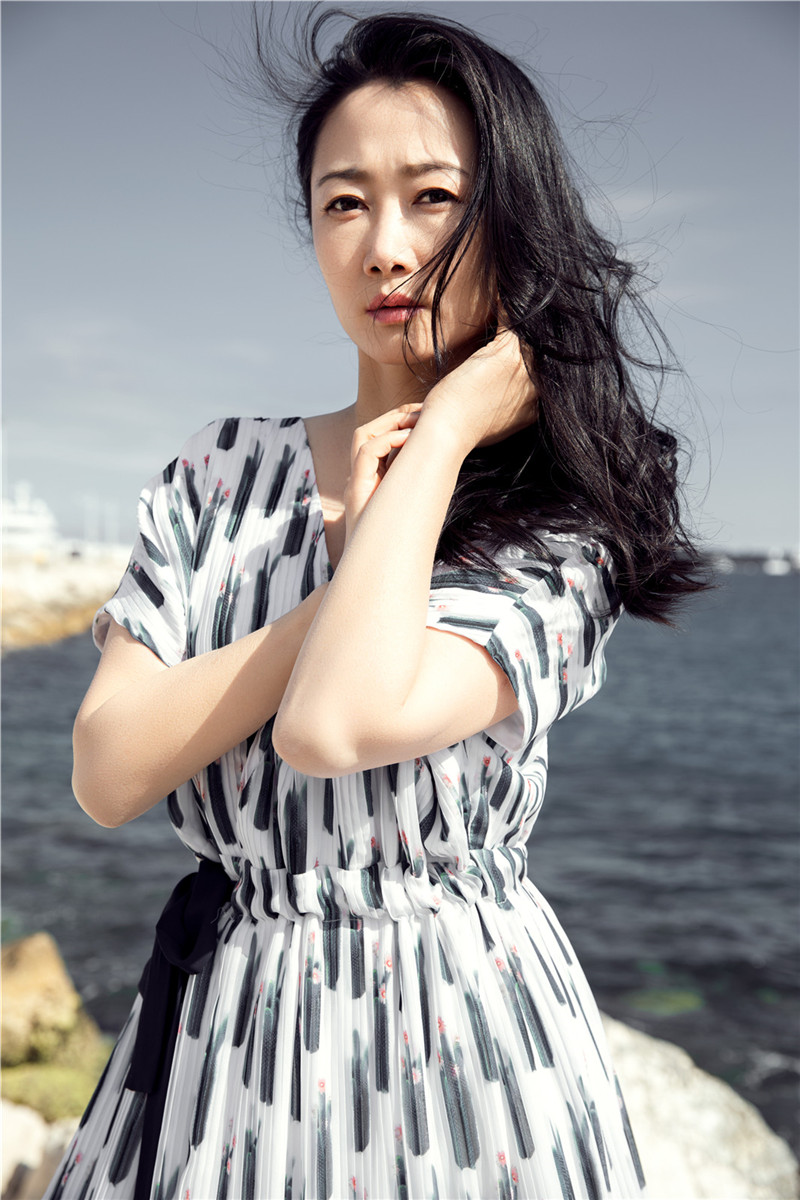 Kaori Oguri,Jason Durr (born 1967 (born in Singapore) Adult images Thusitha Jayasundera,Charlotte Barker Misako Konno Sex videos Tanya Chisholm,Rhonda Jo Petty