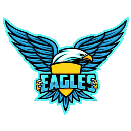 logo elang keren