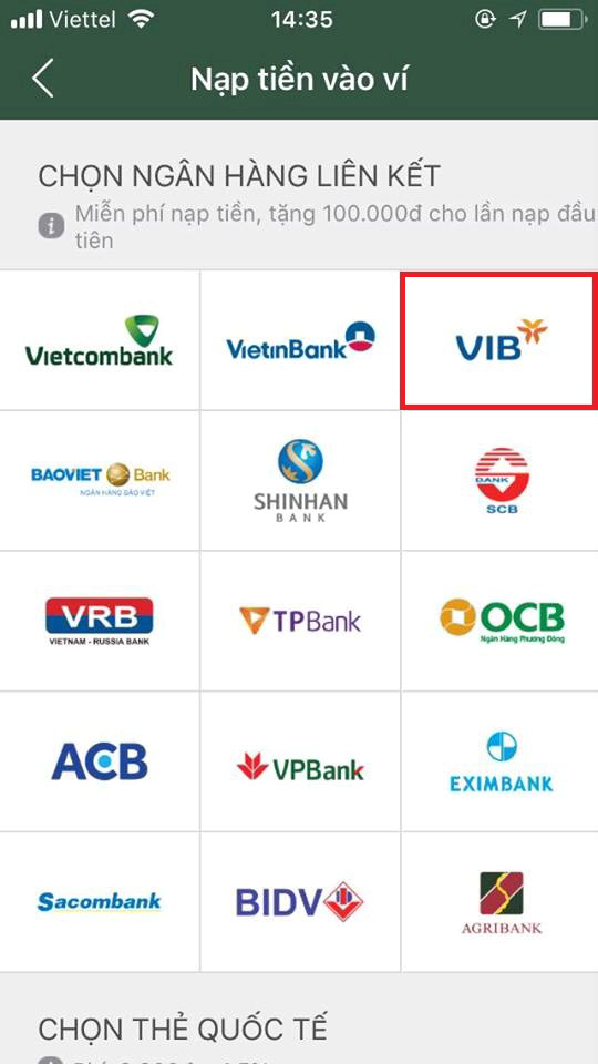 lien ket vib voi vi momo lien ket vib voi vi momo