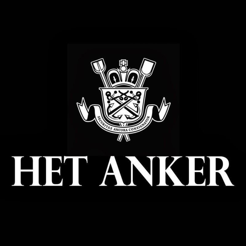 Visita a la fábrica de Het Anker en Malinas