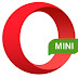 Opera Mini Is Definitely Not The Best, Here Are 3 Most Annoying Things About Opera Mini Mobile Browser