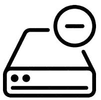 Descargar RemoveDrive Gratis Para Windows Descargar RemoveDrive Gratis Para Windows