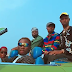 DOWNLOAD | Yemi Alade - Kpirim (Dance Video) ft. Westsyde | Video