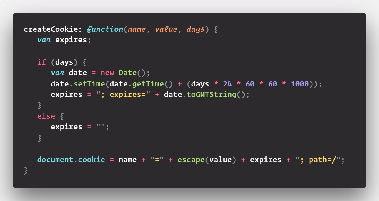 Скрипты cookie. C# code example. Cooke код. Perl language code example.
