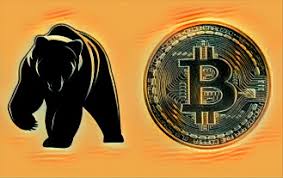 Bitcoin Price Retreat Profits Miners