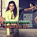 parineeti chopra weight loss tips