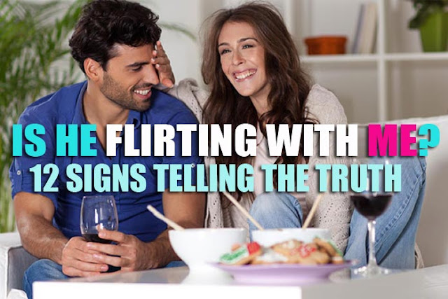 Flirting day whatsapp dp Flirting day whatsapp dp