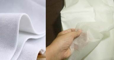 macam bahan pelapis tas macam bahan pelapis tas