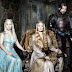Game of Thrones terá série em sete partes sobre bastidores da produção