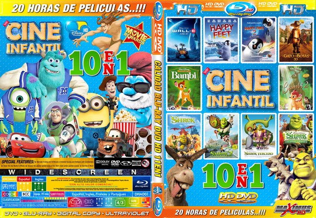 Descargalo_Full_De_Www.CoverDVDgratis.Com