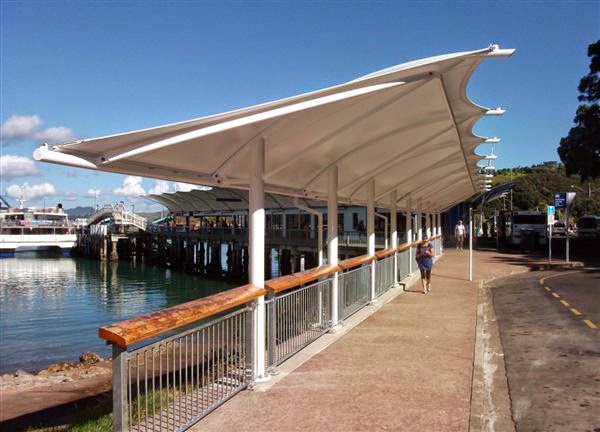 tenda membrane TENDA MEMBRANE
