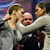 Ronda Rousey Octagon comeback at UFC 207 on Dec. 30