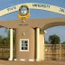Taraba State University 2017/18 Post-UTME/DE Admission Screening Exercise