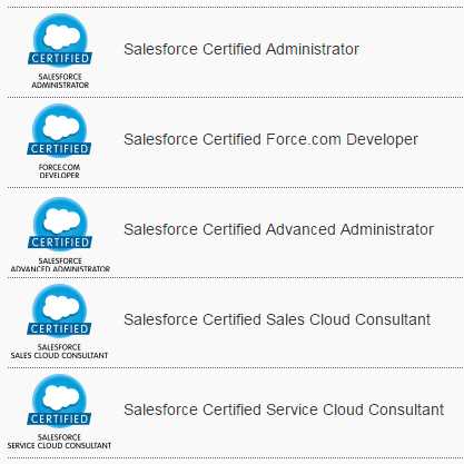 Service-Cloud-Consultant Prüfung