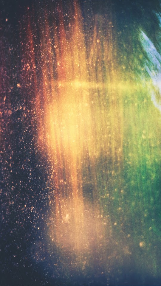 Instagram Effect Colorful Scratches  Galaxy Note HD Wallpaper