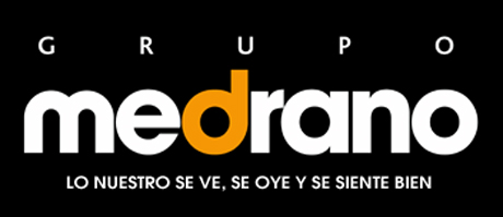 GRUPO MEDRANO