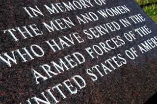 Happy Memorial Day Images Happy Memorial Day Images