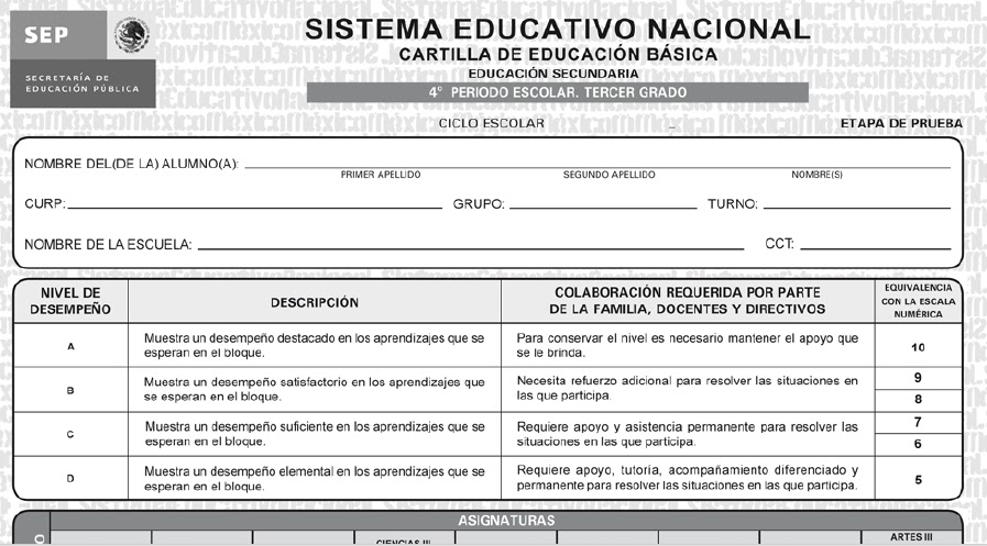 Asi son las cosas en los locales liberales 2