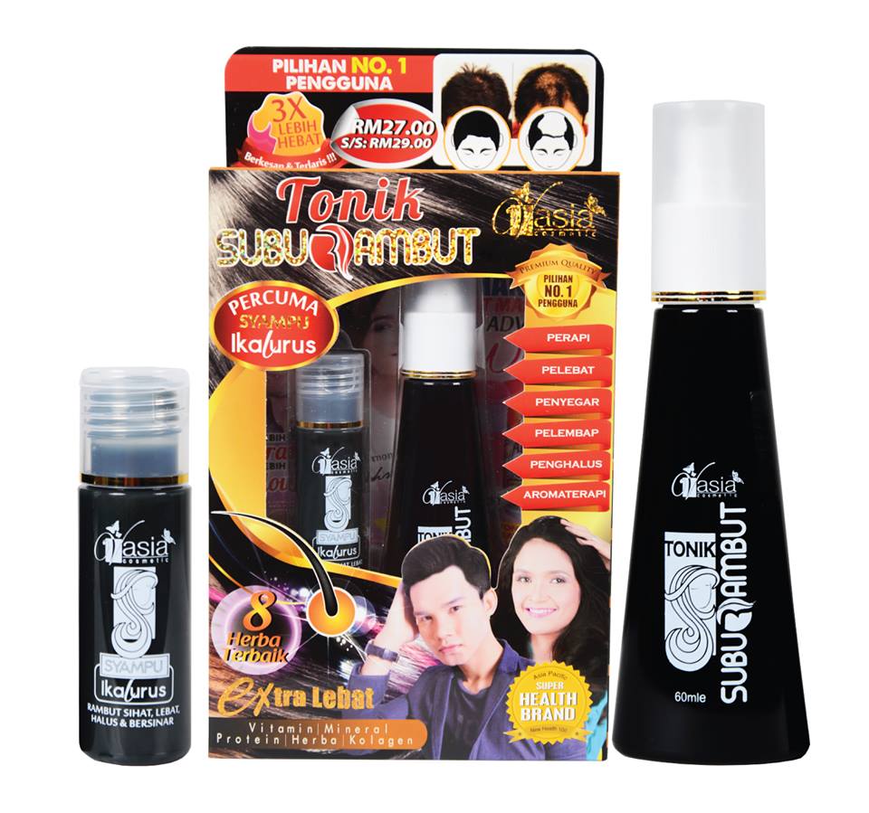 Ingin Cantik Oktober 2015 Ingin Cantik Oktober 2015