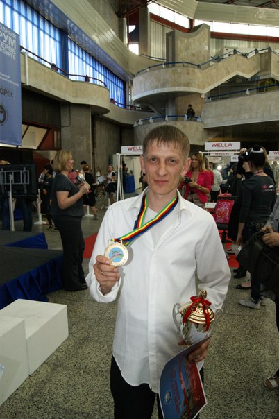 Курсы маникюра,наращивание ногтей,дизайна,педикюра