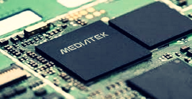 Hex Address For Frp/Pattern Lock All Mediatek Hex Address For Frp/Pattern Lock All Mediatek