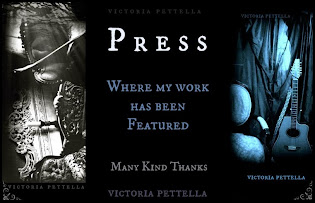 PRESS~Featured