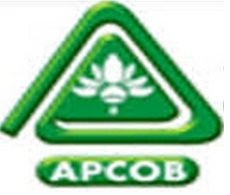 APCOB Recruitment 2016