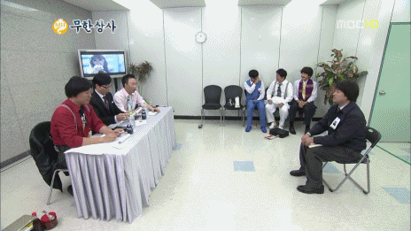 %25EA%25B9%2580%25EA%25B2%25BD%25EC%258B