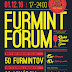 Furmint fórum (1.12.2016)