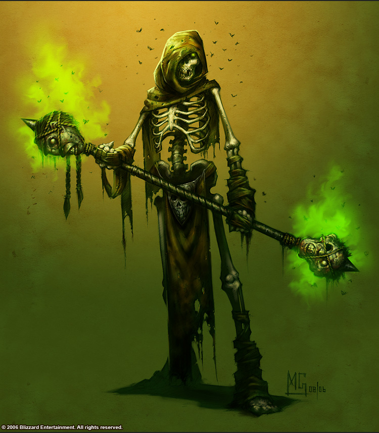 Craft Magic Arms And Armor Craft Magic Arms And Armor