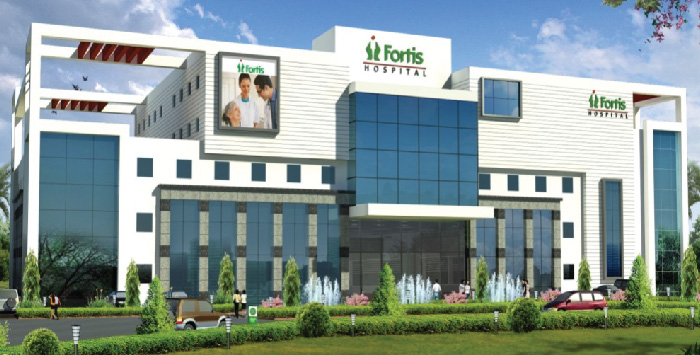 the service encyclopedia of fortis hospital The patient services listed are provided on all international patients on behalf of fortis hospitals, new delhi at no extra cost by we care health services patient services : - we at we care health services, india have a different approach towards medical tourism as opposed to our counterparts abroad. the service encyclopedia of fortis hospital The patient services listed are provided on all international patients on behalf of fortis hospitals, new delhi at no extra cost by we care health services patient services : - we at we care health services, india have a different approach towards medical tourism as opposed to our counterparts abroad.