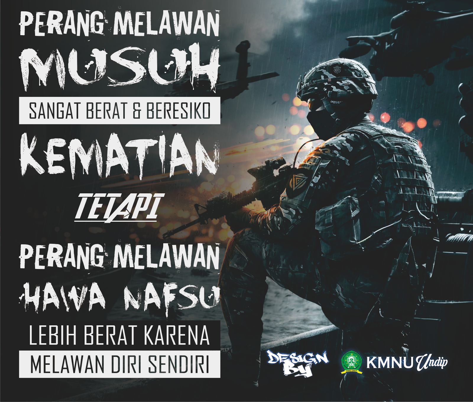Hasil gambar untuk nafsu