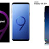 New Samsung Galaxy S9 Plus Led Notification thumbnail