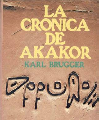 http://www.mediafire.com/download/qaqhyav2ew4bcfi/Brugger_Karl_Cronica_de_Akakor.pdf