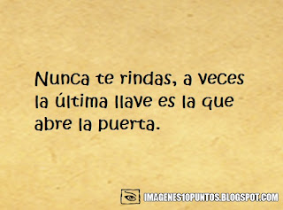 poemas para reflexionar poemas para reflexionar