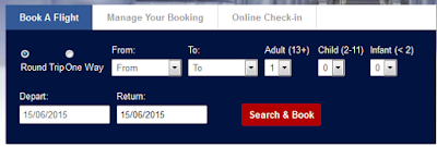 Simple Way To Book And Schedule Flyairpeace Flights Online Prices And Ticket Info
