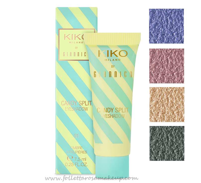 candy-split-eyeshadow