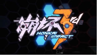 Download New Games Honkai Impact 3 /崩坏3Rd Full APK Free