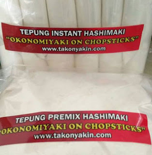 hashimaki murah hashimaki murah