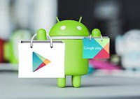 Ứng Dụng Android Hay Đang Giảm Giá Miễn Phí