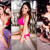 Vgirl No.003  |18+ Chinese Nude photos
